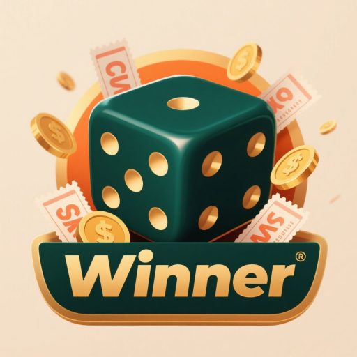 412lottery